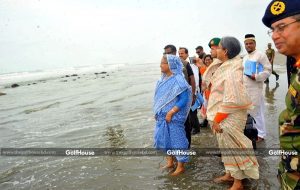06-05-17-PM_Cox-Bazar-Inani-Beach-4 (1)