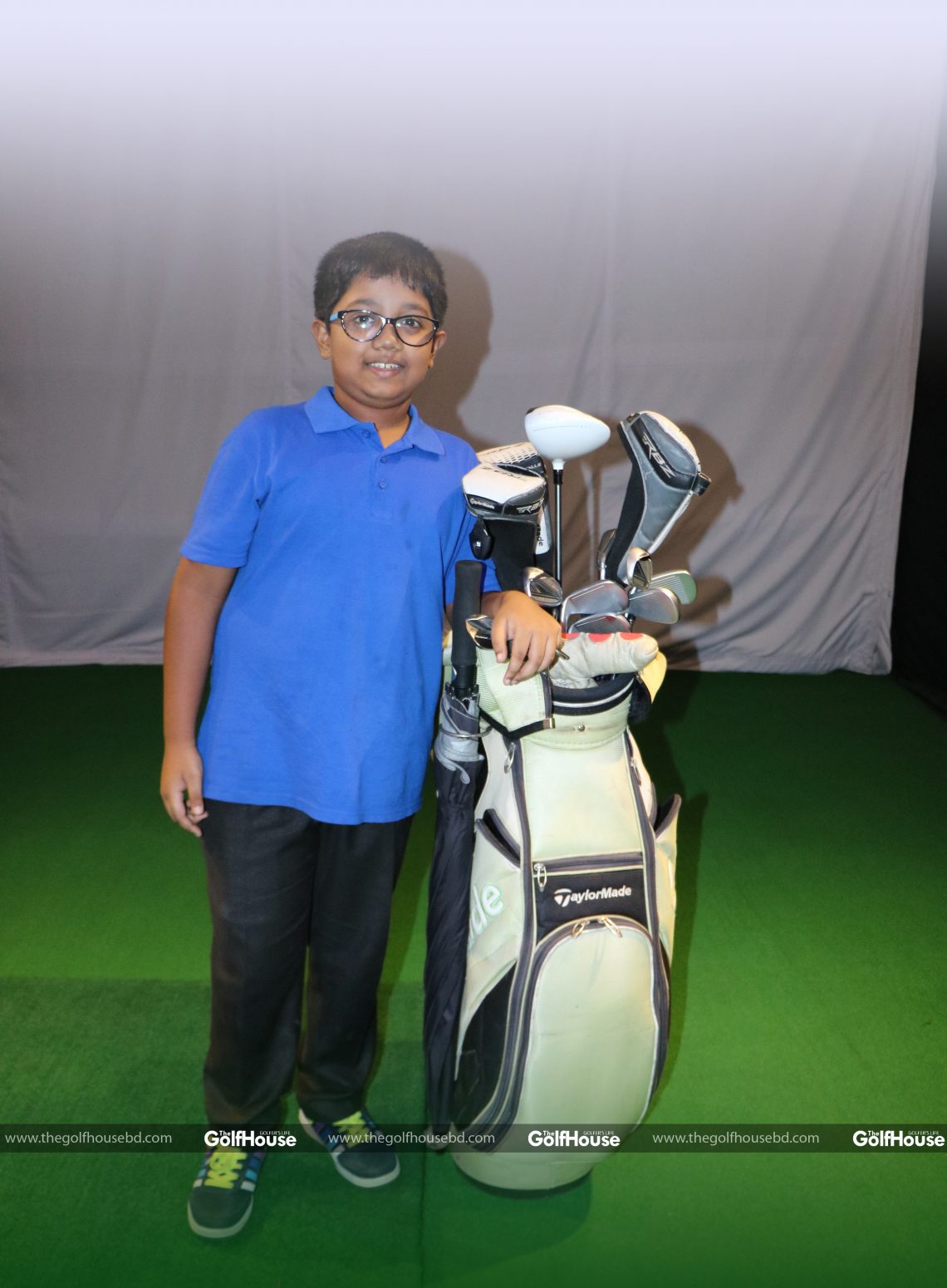 select-the-right-junior-golf-clubs-thegolfhouse