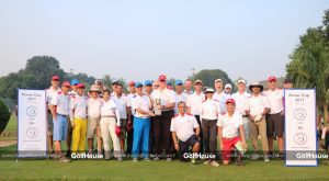 The_DOGS_played_the_14th_ROVER_CUP_golf_tournament_at_the_Mighty_Kurmitola_Golf_Club_TheGolfHouse