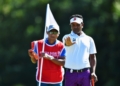 Siddikur finishes joint 30th in Jakarta