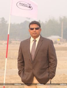 Major_General_Mashud_Razzaq_ndc,_afwc_psc_GOC_66_Division_Area_Commander_Rangpur_Area