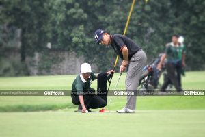 AKM_Abdullahil_Baquee_needs_tobe_introduced_He_is_the_Senior_Vice_President_of_Bangladesh_Golf_Federation_and_the_mind_behind_many_a_development_work_of_Bangladesh_golf.