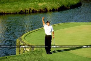 UNITED_STATES_MARCH_18: _Tiger_Woods_(Photo_by_Stan_Badz/PGA)