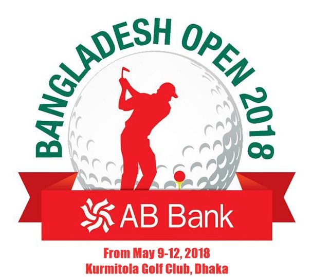 Bangladesh Open welcomes AB Bank Limited as new title sponsor