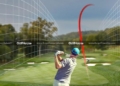 FUTURE OF GOLF: WHAT THE GAME WILL LOOK LIKE IN 100 YEARS