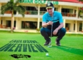 Welcome to Savar Golf Club | Major General Shaheenul Haque | TGH | Coming Soon Exclusive Inerview
