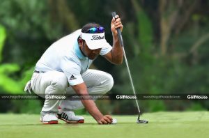maybank-championship-kuala-lumpur-march-siddikur-rahman-bangladesh-line-up-ball-round-saujana-golf-country-club-144373455