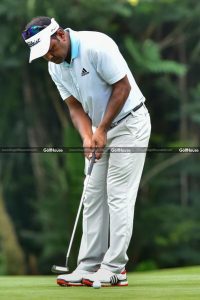 maybank-championship-kuala-lumpur-march-siddikur-rahman-bangladesh-shot-his-putt-round-saujana-golf-country-club-144373310