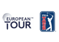 PGA TOUR and European Tour announce details of historic Strategic Alliance