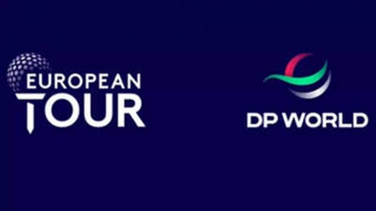 european-tour-rebrands-as-dp-world-tour-thegolfhouse