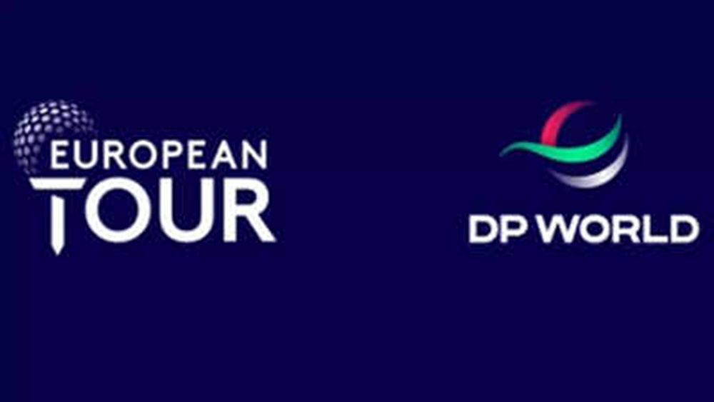 dp world tour european masters