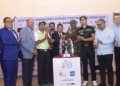 Chittagong Open returns for its fourth edition