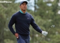 Tiger Woods joins LeBron, Jordan on sport billionaire list