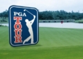US PGA TOUR OFFERS RECORD $415 MILLION IN 2022-23 SEASON