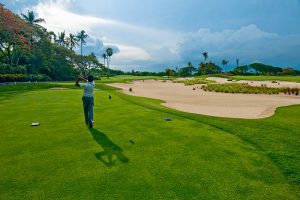 web-Bali-National-Golfer