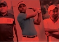 Top five Golf Players in Bangladesh