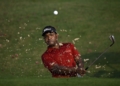 DHAKA, BANGLADESH: Siddikur Rahman of Bangladesh pictured on Tuesday November 22, 2022, during an official practice round ahead of the Bangabandhu Cup Bangladesh Open at the Kurmitola Golf Club, Dhaka, Bangladesh. The US$ 400.000 Asian Tour event is staged November 24-27, 2022. Picture by Paul Lakatos/ Asian Tour.