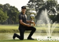 Relieved Danthai claims Bangabandhu Cup Golf Bangladesh Open title