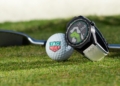 TAKE YOUR GAME TO THE NEXT LEVEL With TAG Heuer’sGolf Watch