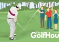 What Happens If You Hit Someone with A Golf Ball?