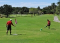 From Tee to Goal: The Rise of American Footgolf