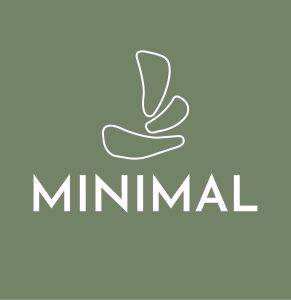 Minimal Logo-01