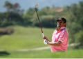 Cricket great Kapil Dev becomes new India golf chief