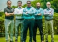 New BPGA president aims for holistic growth & global outreach of Bangladeshi golfers
