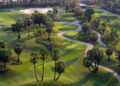 World Golf Championship 2025 Announced in Bangkok