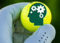 Mental Health Benefits of Golf