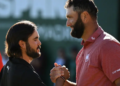 Hidalgo beats Rahm in play-off to win Spanish Open