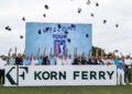 The 2025 Korn Ferry Tour Announced