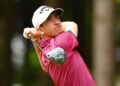 Tom McKibbin Aims for PGA Tour