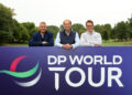 Clere Golf Joins DP World Tour as Official Supplier