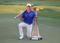 Marvellous McIlroy seals historic Dubai