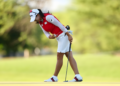 A Lim Kim Wins Lotte Championship