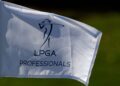 LPGA Announces 2025 Season