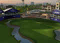 feature Jumeirah Golf Estates in VR