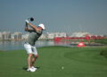 Compete in HSBC Championship