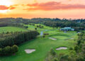 2027 Junior Ryder Cup to Take Place at Ballyneety Golf Club