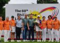 Philippine Ladies Open Championship