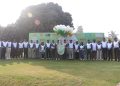 51st Aga Khan Gold Cup Golf Tournament 2025