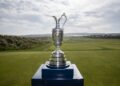 Asian Tour Players Get Golden Opportunity to Qualify for The Open at Royal Portrush